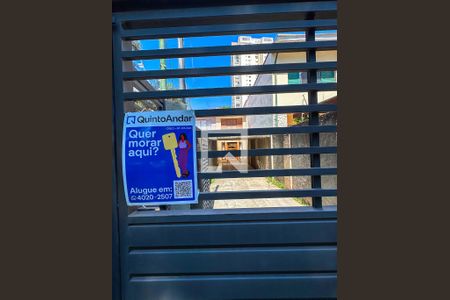 Casa à venda com 180m², 3 quartos e sem vagaPortão da Garagem