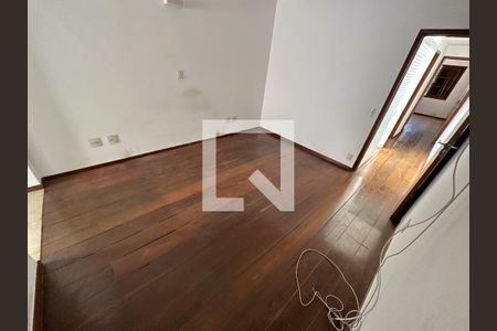 Quarto 1 (Suíte) de casa à venda com 3 quartos, 180m² em Vila Leopoldina, São Paulo