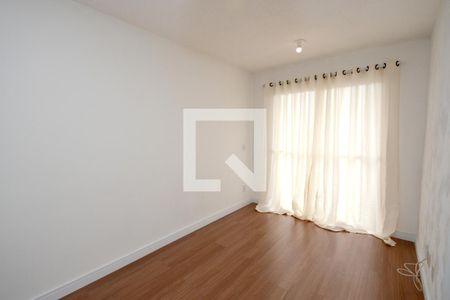 Apartamento para alugar com 50m², 2 quartos e 1 vagaSala