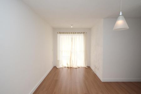 Apartamento para alugar com 50m², 2 quartos e 1 vagaSala