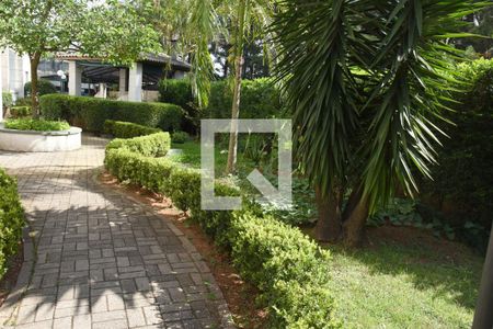 Apartamento para alugar com 50m², 2 quartos e 1 vagaÁrea comum