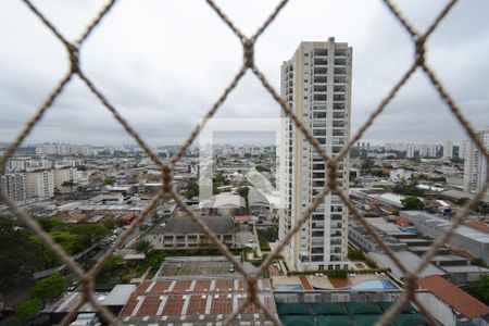 Apartamento para alugar com 50m², 2 quartos e 1 vagaVista da Varanda