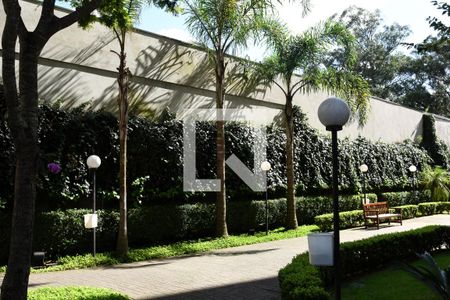 Apartamento para alugar com 50m², 2 quartos e 1 vagaÁrea comum[