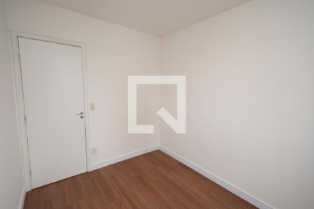 Apartamento para alugar com 50m², 2 quartos e 1 vagaQuarto 2