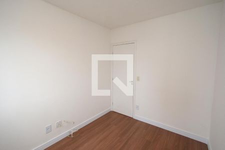 Apartamento para alugar com 50m², 2 quartos e 1 vagaQuarto 2