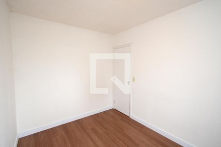 Apartamento para alugar com 50m², 2 quartos e 1 vagaQuarto 1