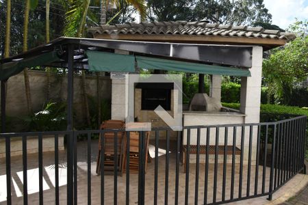 Apartamento para alugar com 50m², 2 quartos e 1 vagaÁrea comum - Churrasqueira