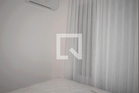 Quarto de apartamento para alugar com 1 quarto, 30m² em Pinheiros, São Paulo