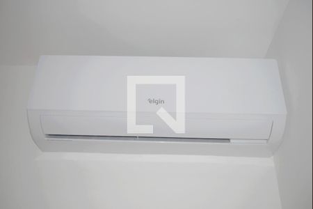 Ar condicionado de apartamento para alugar com 1 quarto, 30m² em Pinheiros, São Paulo