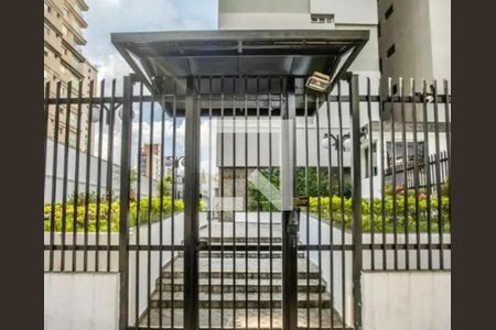 Apartamento à venda com 60m², 1 quarto e sem vaga