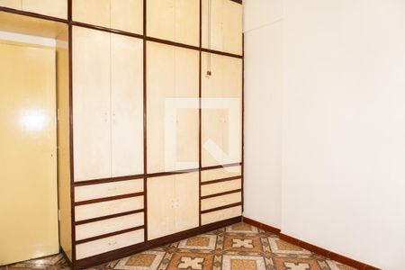 Apartamento à venda com 73m², 2 quartos e sem vagaQuarto 2