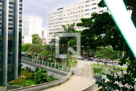 Apartamento à venda com 73m², 2 quartos e sem vagaVista