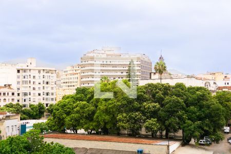 Apartamento à venda com 73m², 2 quartos e sem vagaVista do Quarto 1