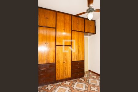 Apartamento à venda com 73m², 2 quartos e sem vagaQuarto 1