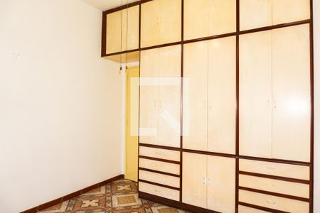 Apartamento à venda com 73m², 2 quartos e sem vagaQuarto 2