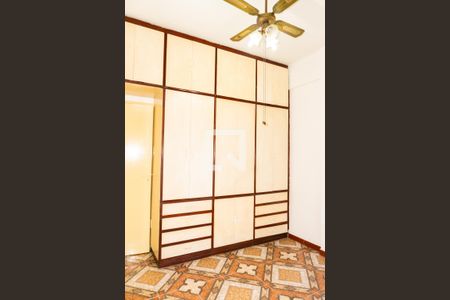 Apartamento à venda com 73m², 2 quartos e sem vagaQuarto 2