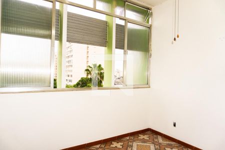 Apartamento à venda com 73m², 2 quartos e sem vagaQuarto 2