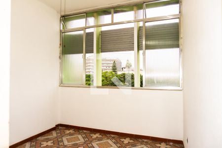 Apartamento à venda com 73m², 2 quartos e sem vagaQuarto 2