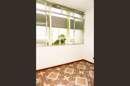 Apartamento à venda com 73m², 2 quartos e sem vagaQuarto 2