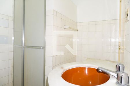 Apartamento à venda com 73m², 2 quartos e sem vagaBanheiro
