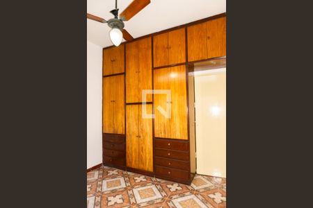 Apartamento à venda com 73m², 2 quartos e sem vagaQuarto 1