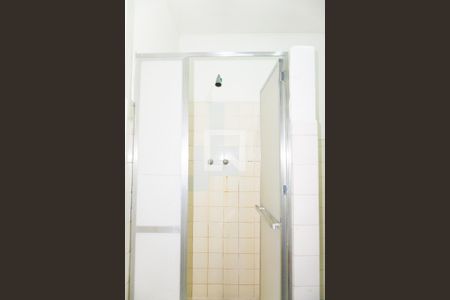 Apartamento à venda com 73m², 2 quartos e sem vagaBanheiro