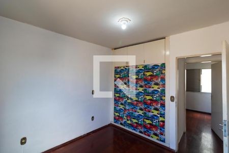 Apartamento para alugar com 80m², 3 quartos e sem vaga Apartamento para alugar com 80m², 3 quartos e sem vagaQuarto 02