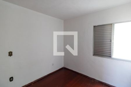 Apartamento para alugar com 80m², 3 quartos e sem vaga Apartamento para alugar com 80m², 3 quartos e sem vagaQuarto 03
