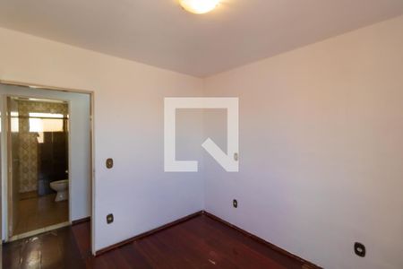 Apartamento para alugar com 80m², 3 quartos e sem vaga Apartamento para alugar com 80m², 3 quartos e sem vagaQuarto 01