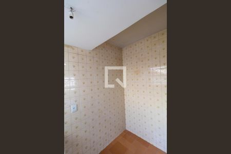 Apartamento para alugar com 80m², 3 quartos e sem vaga Apartamento para alugar com 80m², 3 quartos e sem vagaÁrea de Serviço