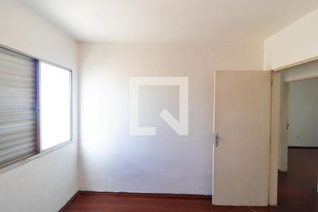 Apartamento para alugar com 80m², 3 quartos e sem vaga Apartamento para alugar com 80m², 3 quartos e sem vagaQuarto 01
