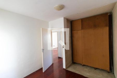 Apartamento para alugar com 80m², 3 quartos e sem vaga Apartamento para alugar com 80m², 3 quartos e sem vagaQuarto 03