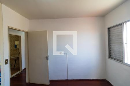Apartamento para alugar com 80m², 3 quartos e sem vaga Apartamento para alugar com 80m², 3 quartos e sem vagaQuarto 02