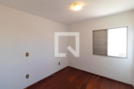 Quarto 01 de apartamento para alugar com 3 quartos, 80m² em Vila Proost de Souza, Campinas