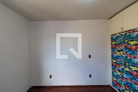 Apartamento para alugar com 80m², 3 quartos e sem vaga Apartamento para alugar com 80m², 3 quartos e sem vagaQuarto 02