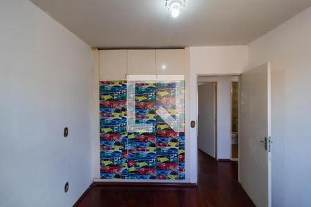 Apartamento para alugar com 80m², 3 quartos e sem vaga Apartamento para alugar com 80m², 3 quartos e sem vagaQuarto 02
