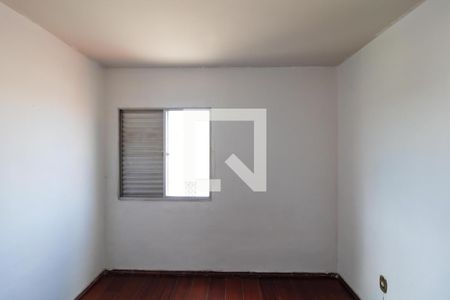 Apartamento para alugar com 80m², 3 quartos e sem vaga Apartamento para alugar com 80m², 3 quartos e sem vagaQuarto 02