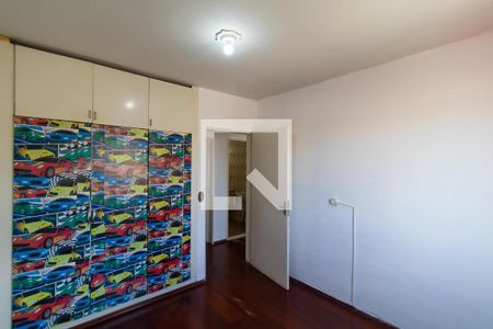 Apartamento para alugar com 80m², 3 quartos e sem vaga Apartamento para alugar com 80m², 3 quartos e sem vagaQuarto 02