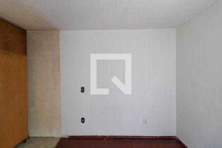 Apartamento para alugar com 80m², 3 quartos e sem vaga Apartamento para alugar com 80m², 3 quartos e sem vagaQuarto 03