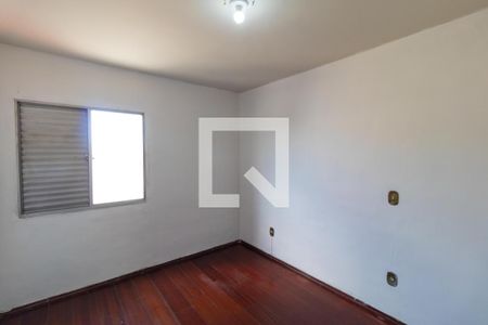 Apartamento para alugar com 80m², 3 quartos e sem vaga Apartamento para alugar com 80m², 3 quartos e sem vagaQuarto 02