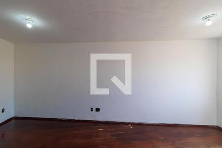Salas de apartamento para alugar com 3 quartos, 80m² em Vila Proost de Souza, Campinas