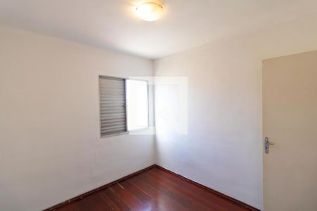 Apartamento para alugar com 80m², 3 quartos e sem vaga Apartamento para alugar com 80m², 3 quartos e sem vagaQuarto 01