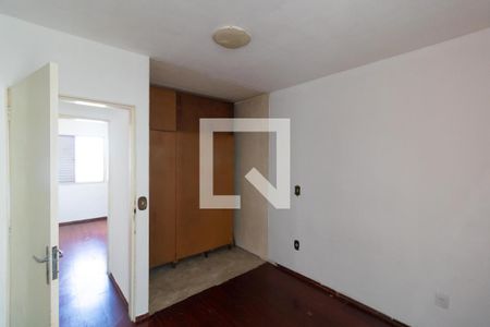 Apartamento para alugar com 80m², 3 quartos e sem vaga Apartamento para alugar com 80m², 3 quartos e sem vagaQuarto 03