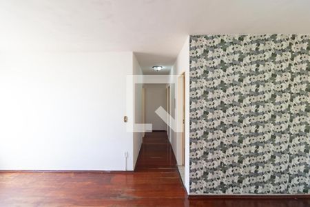 Salas de apartamento para alugar com 3 quartos, 80m² em Vila Proost de Souza, Campinas