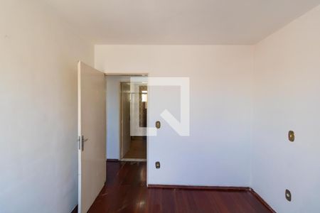 Apartamento para alugar com 80m², 3 quartos e sem vaga Apartamento para alugar com 80m², 3 quartos e sem vagaQuarto 01
