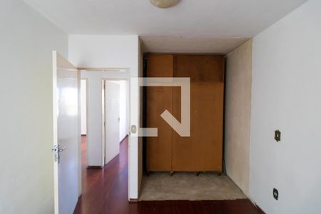 Apartamento para alugar com 80m², 3 quartos e sem vaga Apartamento para alugar com 80m², 3 quartos e sem vagaQuarto 03