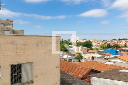 Apartamento para alugar com 80m², 3 quartos e sem vaga Apartamento para alugar com 80m², 3 quartos e sem vagaVista do Quarto 01