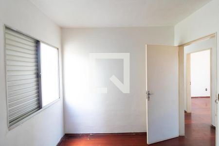 Apartamento para alugar com 80m², 3 quartos e sem vaga Apartamento para alugar com 80m², 3 quartos e sem vagaQuarto 03
