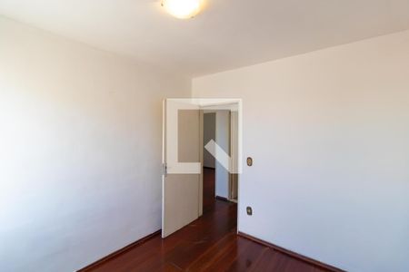 Apartamento para alugar com 80m², 3 quartos e sem vaga Apartamento para alugar com 80m², 3 quartos e sem vagaQuarto 01