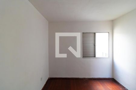 Apartamento para alugar com 80m², 3 quartos e sem vaga Apartamento para alugar com 80m², 3 quartos e sem vagaQuarto 03